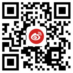 PEIEMNG 2025 AUTUMN–时光之岩 秋序新章